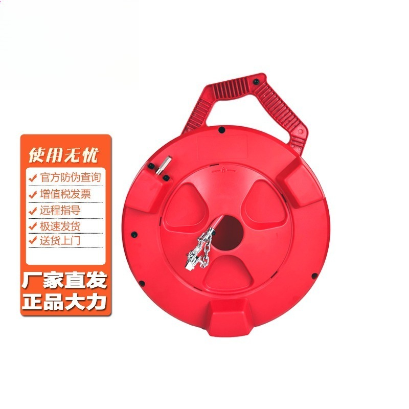 D-406 Mesin Pembersih Pipa Sal - Coffee Equipment Cleaner ulasan dan harga