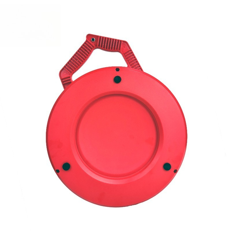 D-406 Mesin Pembersih Pipa Sal - Coffee Equipment Cleaner ulasan dan harga