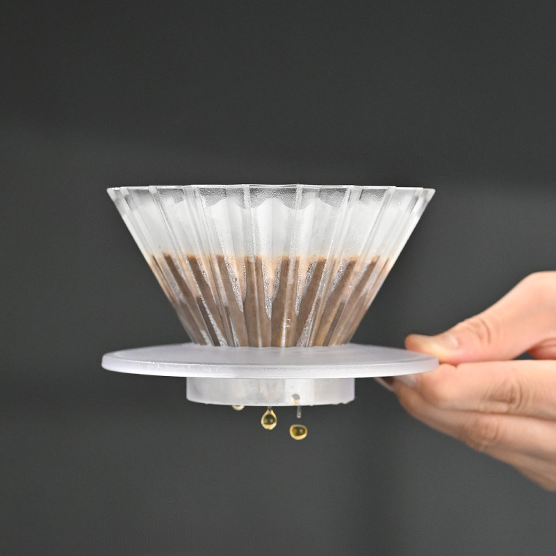 1-2 porsi luar ruangan penyedu - Outdoor Coffee Equipment ulasan dan harga