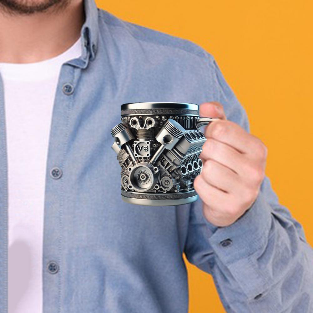 Mesin Mug Desain Mesin 3d Cang - Coffee Equipment Eu ulasan dan harga