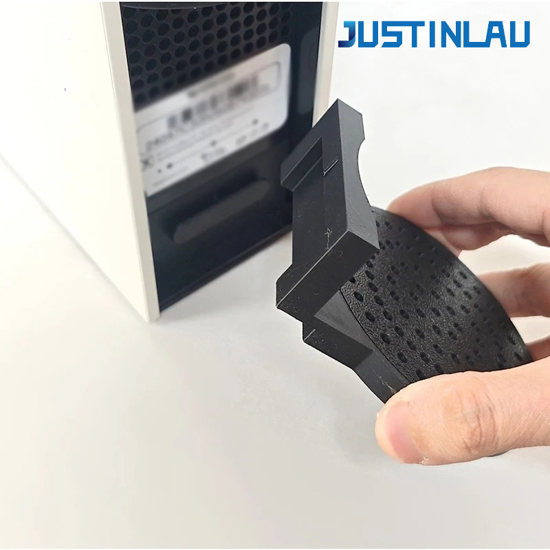 JUSTINLAU Alas Cangkir Mesin K - Coffee Equipment Cleaner ulasan dan harga